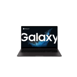 Samsung Galaxy Book 2 Pro 13