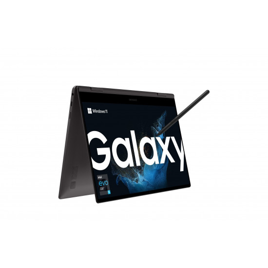 Samsung Galaxy Book 2 Pro 15" 360 5G