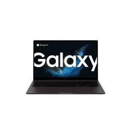Samsung Galaxy Book 2 Pro 15