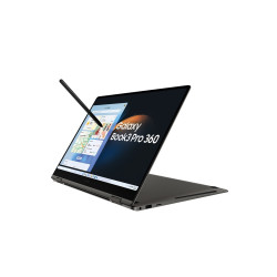 Samsung Galaxy Book3 Pro 360