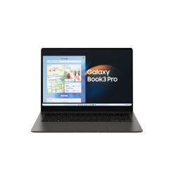 Samsung Galaxy Book3 Pro