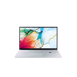 Samsung Galaxy Book Ion 13