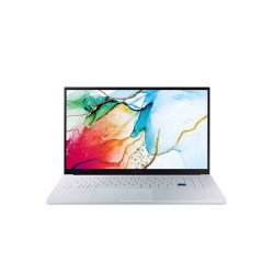 Samsung Galaxy Book Ion 15