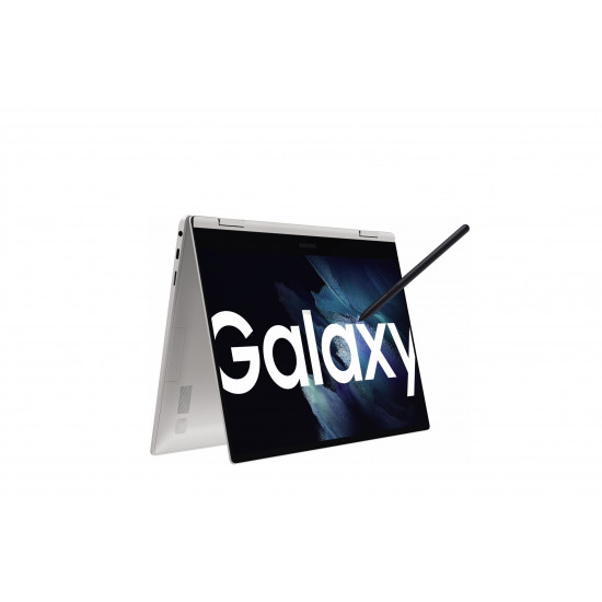 Samsung Galaxy Book Pro 13 360 5G Preisanfrage