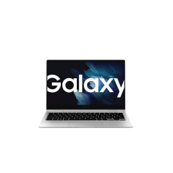 Samsung Galaxy Book Pro 13