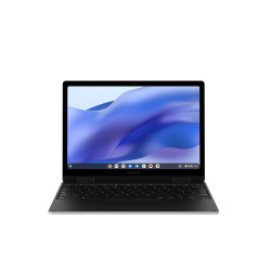 Samsung Galaxy Chromebook 2 360 12"