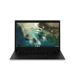 Samsung Galaxy Chromebook Go 14"