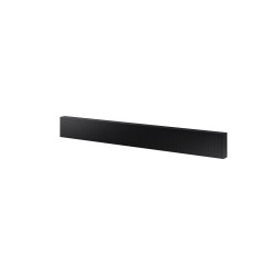 Samsung Outdoor Soundbar für The Terrace (2020) Samsung Outdoor Soundbar für The Terrace (2020)