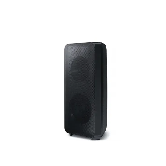 Samsung Sound Tower MX-ST50B