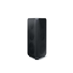 Samsung Sound Tower MX-ST90B Samsung Sound Tower MX-ST90B