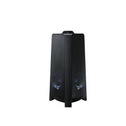 Samsung Sound Tower MX-T50 Samsung Sound Tower MX-T50