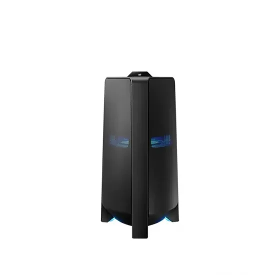 Samsung Sound Tower MX-T70
