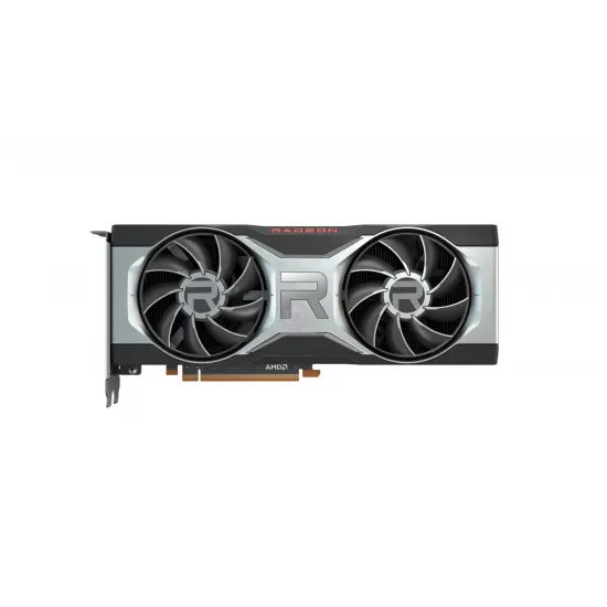 Sapphire AMD Radeon RX 6700