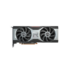 Sapphire AMD Radeon RX 6700 XT Sapphire AMD Radeon RX 6700 XT