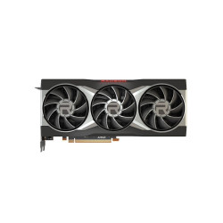 Sapphire AMD Radeon RX 6800 Sapphire AMD Radeon RX 6800