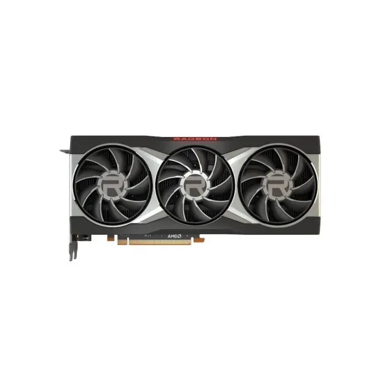 Sapphire AMD Radeon RX 6800 XT