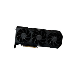 Sapphire AMD Radeon RX 7900 XT Sapphire AMD Radeon RX 7900 XT