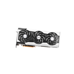 Sapphire NITRO+ AMD Radeon RX 6950 XT PURE Sapphire NITRO+ AMD Radeon RX 6950 XT PURE
