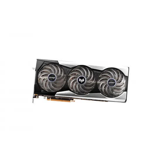 Sapphire NITRO+ AMD Radeon RX 6950 XT