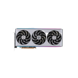Sapphire NITRO+ AMD Radeon RX 7900 XTX Vapor-X Sapphire NITRO+ AMD Radeon RX 7900 XTX Vapor-X