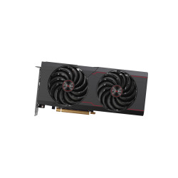 Sapphire PULSE AMD Radeon RX 6700 Sapphire PULSE AMD Radeon RX 6700