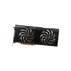 Sapphire PULSE AMD Radeon RX 6750 XT Sapphire PULSE AMD Radeon RX 6750 XT
