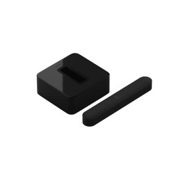 Sonos Premium Entertainment Set mit Beam