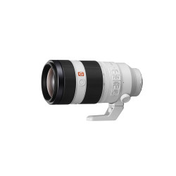 Sony 100-400mm 1:4.5-5.6 FE GM OSS (SEL-100400GM)