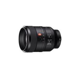 Sony 100mm 1:2.8 T5.6 FE STF GM OSS (SEL-100F28GM)