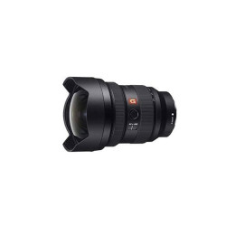 Sony 12-24mm 1:2.8 FE GM (SEL-1224GM)