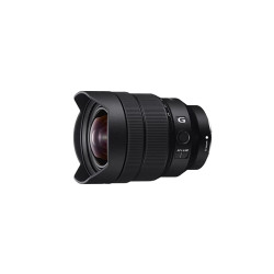 Sony 12-24mm 1:4.0 FE G (SEL-1224G)