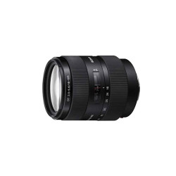 Sony 16-105mm 1:3.5-5.6 (SAL16105)