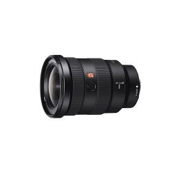 Sony 16-35mm 1:2.8 FE GM (SEL-1635GM)