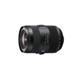 Sony 16-35mm 1:2.8 (SAL1635Z)
