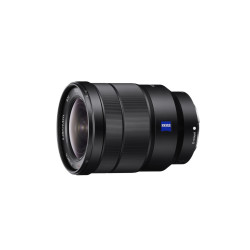 Sony 16-35mm 1:4.0 AF FE ZA OSS (SEL1635Z)