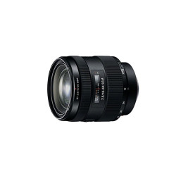 Sony 16-50mm 1:2.8 SSM (SAL1650)