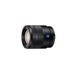 Sony 16-70mm 1:4.0 ZA OSS (SEL1670Z)