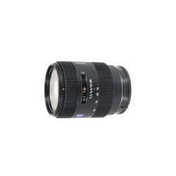 Sony 16-80mm 1:3.5-4.5 DT (SAL1680Z)