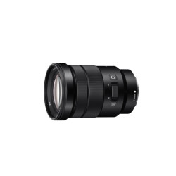 Sony 18-105mm 1:4 AF PZ G OSS (SEL-P18105G)