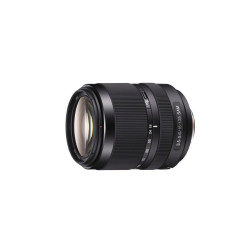 Sony 18-135mm 1:3.5-5.6 (SAL18135)