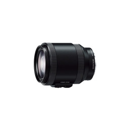  Sony 18-200mm 1:3.5-6.3 E PZ OSS (SELP18200)