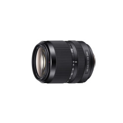 Sony 18-70mm 1:3.5-5.6 DT (SAL1870)