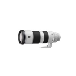 Sony 200-600mm 5.6-6.3 FE G OSS (SEL200600G)
