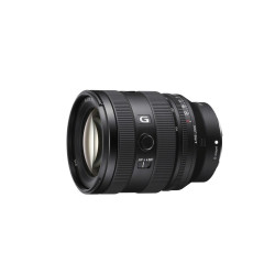 Sony 20-70mm 1:4.0 FE G (SEL-2070G)