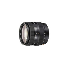 Sony 24-105mm 1:3.5-4.5 AF (SAL24105)
