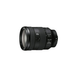 Sony 24-105mm 1:4.0 FE G OSS (SEL24105G)