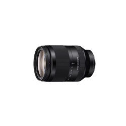 Sony 24-240mm 1:3.5-6.3 FE OSS (SEL24240)
