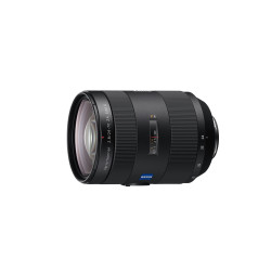 Sony 24-70mm 1:2.8 AF SSM ZA (SAL2470Z)