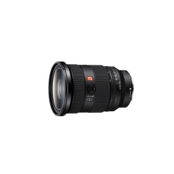 Sony 24-70mm 1:2.8 FE GM II (SEL2470GM2)