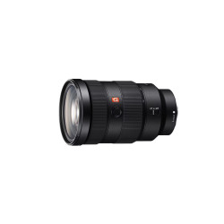 Sony 24-70mm 1:2.8 FE GM (SEL2470GM)